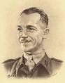 Stanisław Radziwon - Wikipedia