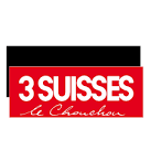 3 SUISSES | WP-Box : Spécialiste Freelance Expert WordPress ...