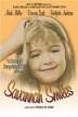 Savannah Smiles poster