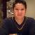 Wayne Tsang