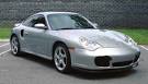 Automotive info &raquo; Blog Archive &raquo; Porsche 996