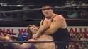Mid-Atlantic Wrestling On Demand: Mid-Atlantic Wrestling - Screen ...