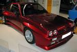 File:Opel Manta B GT-E.jpg - Wikipedia, the free encyclopedia