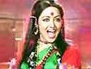Watch Bhoot Raja Bahar Aaja - Classic Bollywood Song - Chacha Bhatija.