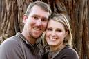 Jacki Wright & Jay Pabst