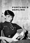 Rare Audrey Hepburn     Audrey Hepburn