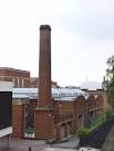 Department of Mechanical - via Daymix