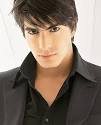 Brandon Routh