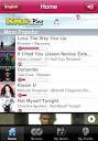 DiGi Music Unlimited SoyaCincau