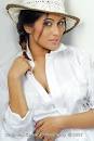hat-girl-varsha (332x495,