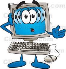 http://t3.gstatic.com/images?q=tbn:ANd9GcSVLG73oVq82DkRNGGWKv9pWhYTmF1raqH67c6QGsq6OXHZ-sdK
