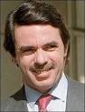 Una vez terminado el acto Fernando Aznar y su equipo hicieron noche en la ... - images?q=tbn:ANd9GcSVLS0Qh8zKRaPsd3zr5z3WUJSdMW78gp06OeukAYPHgvnctZlQY-KNu7w