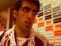 Exclusive interview with Hamed EHADADI (Iran)