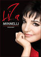 The OFFICIAL Liza Minnelli Website