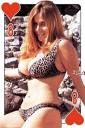 http://content8.flixster.com/photo/95/68/46/9568466_ori.jpg
