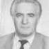 Ребрик Богдан Васильевич