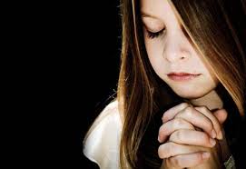 Blog de adonaivida : ADONAI VIDA, Rressuscita-me....Linda can��o