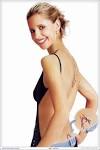 Sarah Michelle Gellar Picture 4