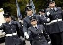 British Royal Air Force Serviceman Refused Ride by 'Asian' Cabbie -