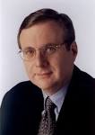 PAUL ALLEN | Topicden