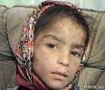 Samia, victim of family violence in fundamentalists-dominated Afghanistan - images?q=tbn:ANd9GcSVNAe1utbWwZVZg6j8RaVtAKiCaSodFl91-Xgd_rHRrovgl6TAo0sbDQ