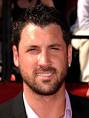 Maksim+Chmerkovskiy+Erin+ ...