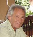 Charly Brown, alias Luciano Rota. Scritto alle 08:00 nella Charly Brown, ... - images?q=tbn:ANd9GcSVNQ5QN35J_SnTWjlQY7e7T6J16Ae_drCLBBybAlK8_zt3eIA4PlEozA