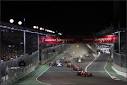 Singapour!! ~ Vehicle Hotspot : The hottest news from the world of ...