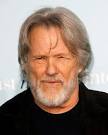 Kris Kristofferson Image FARK.com: (6109092) This just in: Kris Kristofferson is 5300 years old Picture 5
