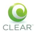 Clear « JumpstartMyPC.