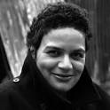 Jackie Kay was born in