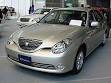 Toyota Verossa - Wikipedia, the free encyclopedia
