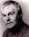 http://images.wikia.com/muppet/images/9/9e/Derek_Jacobi.jpg