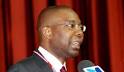Access Bank MD, Aigboje Aig-
