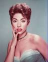 Wednesday pictorial: Rita
