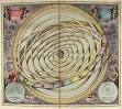 History of science in classical antiquity - Wikipedia, the free ...