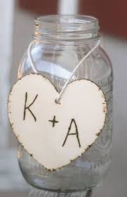 Favor Trouble :  wedding Images?q=tbn:ANd9GcSVPj5z2Itya LOHO3eQtJ8qhMGDiGO7EWDtRQ40y1RZJaCvdMf5A
