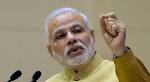 Land Acquisition Act Archives - India News Analysis Opinions on.