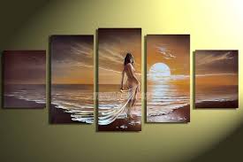 Home Decor Paintings | Decor Ideas