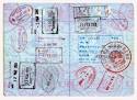 Updating your brand's passport