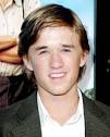 Biographies   Haley Joel Osment