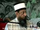 Dajjal-AntiChrist the False Massiah - Maulana Imran Hosein - 0