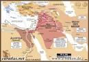 Altorient - 6th Century BC