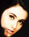 Rani Mukerji