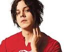 Jack White Defends Third Man's