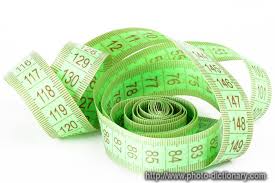 Bildergebnis für centimeter