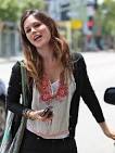 Rachel Bilson & Jake Gyllenhaal Dating! | Posh24.