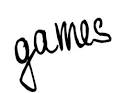 Goosebumps" Games | eHow.