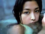 石川梨華の画像4