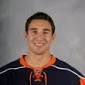 Freddy Modin - Zimbio
